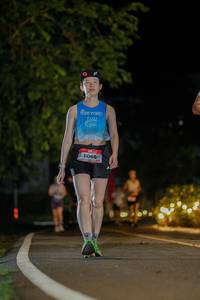 BIB: 
                            <button type="button" onclick="openModal(26548793)" class="btn btn-primary btn-sm float-right btn-popup" data-toggle="modal" data-target=".modal-high-quality">
                        <i class="fas fa-shopping-cart"></i> Add to Cart
                    </button>
                                            <button type="button" onclick="isThisMe(26548793, true)" class="btn btn-success btn-sm float-right btn-popup btn-isme hidden" data-toggle="tooltip" data-placement="bottom" title="นี่คือรูปของคุณใช่ไหม คลิกที่นี่เพื่อเอาเข้าอัลบั้ม">
                        <i class="fas fa-plus"></i> Add to album
                    </button>
                    <button type="button" onclick="isThisMe(26548793, false)" class="btn btn-warning btn-sm float-right btn-popup btn-isnotme hidden">
                        <i class="fas fa-ban"></i> Remove from album
                    </button>